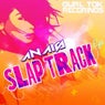Slap Track EP