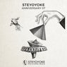 Steyoyoke Anniversary, Vol. 7