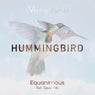 Hummingbird (feat. Cyndy Fike)