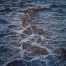 High Tide