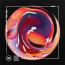 Never Let You Go (Extended Mix)
