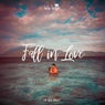 Fall In Love