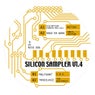 Silicon Sampler V1.4