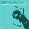 Deep Rare Grooves Vol. 7