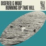 Running Up That Hill - Extended Mix