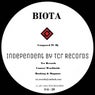 Biota