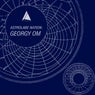 Astrolabe Nation: Georgy Om