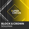 Soulman 