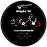 Deep Commotion