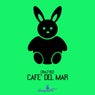 Cafe Del Mar (Electro House Edit)