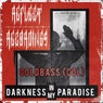 Darkness IN My Paradise