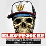 Electrocker - Electro & Progressive Selection Vol. 5
