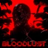 Bloodlust (feat. GHØUL)