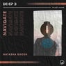 Navigate