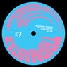 Rare Sensation EP