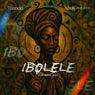 Ibolele (feat. Louis Philippe)