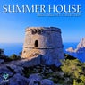Summer House - Ibiza Chillout Collection