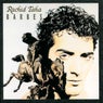 Barbès (Club Version)