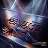 Save Me Tonight (Arno Cost & Norman Doray Remix Extended)