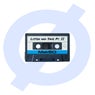 Listen and Save, Pt. II