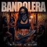 Bandolera