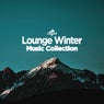 Lounge Winter Music Collection