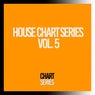 House Chart Series, Vol.5
