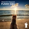 Funny Day