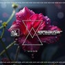 Lost In Music 2k25