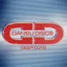 Dansu Deep Cuts 2025