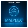 All Again (Extended Mix)