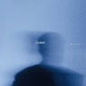 As I Leave