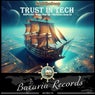 Trust in Tech