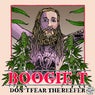 Don't Fear The Reefer