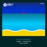 South Beach EP