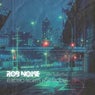 Electro Nights For Movies