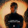 Vindication