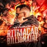 Ritmação Billionaire