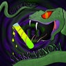 Snake Venom