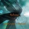 Fly Away