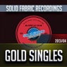 GOLD SINGLES 04 (Essential Summer Guide 2013)