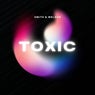 Toxic (DJ Global Byte Mix)