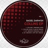 Collins EP