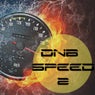 DNB Speed 2