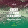 Deep House Secrets, Vol. 5 (Miami Deep House Collection)