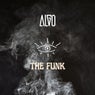 The Funk