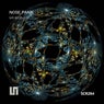 My World (Ep)