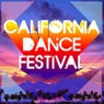 California Dance Festival