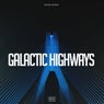 Galactic Highways