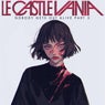 No Body Gets Out Alive, Pt.3 (Extended Mix)